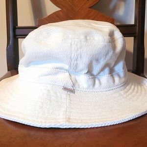 Brixton Petra Packable Bucket Hat XS/S